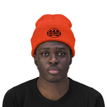 Load image into Gallery viewer, Knit Beanie