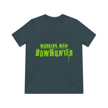 Load image into Gallery viewer, Unisex Triblend Tee