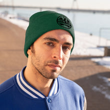 Load image into Gallery viewer, Knit Beanie
