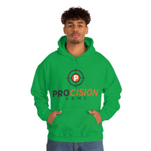 Load image into Gallery viewer, Unisex Heavy Blend™ Hooded Sweatshirt