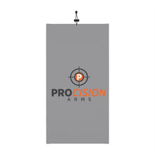 Load image into Gallery viewer, Winter Neck Gaiter With Drawstring