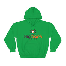 Load image into Gallery viewer, Unisex Heavy Blend™ Hooded Sweatshirt