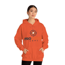 Load image into Gallery viewer, Unisex Heavy Blend™ Hooded Sweatshirt