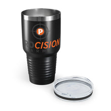 Load image into Gallery viewer, Ringneck Tumbler, 30oz