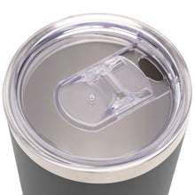 Load image into Gallery viewer, MTN.TOP _Copper Insulated Tumbler, 22oz