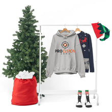 Load image into Gallery viewer, Unisex Heavy Blend™ Hooded Sweatshirt