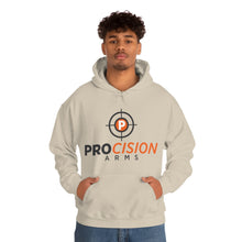 Load image into Gallery viewer, Unisex Heavy Blend™ Hooded Sweatshirt