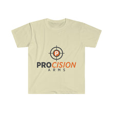 Load image into Gallery viewer, Unisex Softstyle T-Shirt