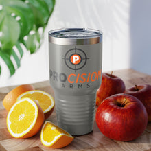 Load image into Gallery viewer, Ringneck Tumbler, 30oz