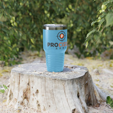 Load image into Gallery viewer, Ringneck Tumbler, 30oz