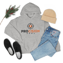 Load image into Gallery viewer, Unisex Heavy Blend™ Hooded Sweatshirt