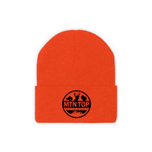 Load image into Gallery viewer, Knit Beanie