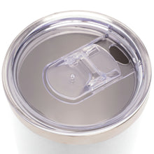 Load image into Gallery viewer, MTN.TOP _Copper Insulated Tumbler, 22oz