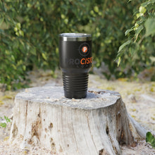 Load image into Gallery viewer, Ringneck Tumbler, 30oz