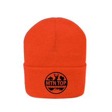 Load image into Gallery viewer, Knit Beanie