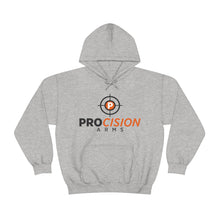 Load image into Gallery viewer, Unisex Heavy Blend™ Hooded Sweatshirt