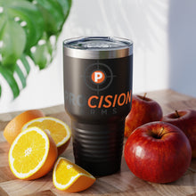 Load image into Gallery viewer, Ringneck Tumbler, 30oz