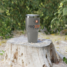 Load image into Gallery viewer, Ringneck Tumbler, 30oz