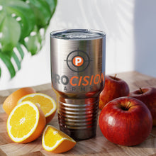 Load image into Gallery viewer, Ringneck Tumbler, 30oz