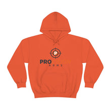 Load image into Gallery viewer, Unisex Heavy Blend™ Hooded Sweatshirt