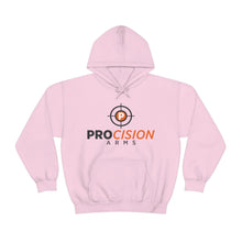 Load image into Gallery viewer, Unisex Heavy Blend™ Hooded Sweatshirt