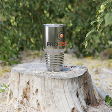 Load image into Gallery viewer, Ringneck Tumbler, 30oz