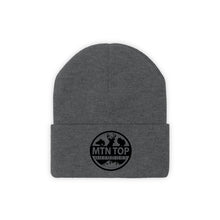 Load image into Gallery viewer, Knit Beanie