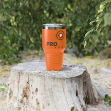 Load image into Gallery viewer, Ringneck Tumbler, 30oz