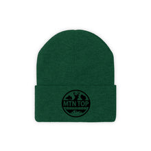 Load image into Gallery viewer, Knit Beanie