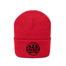 Load image into Gallery viewer, Knit Beanie