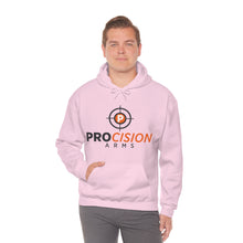 Load image into Gallery viewer, Unisex Heavy Blend™ Hooded Sweatshirt