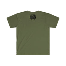 Load image into Gallery viewer, 12 POINT BLINDS -MTN.Top Colab shirt