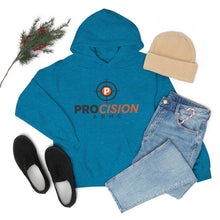 Load image into Gallery viewer, Unisex Heavy Blend™ Hooded Sweatshirt