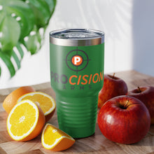Load image into Gallery viewer, Ringneck Tumbler, 30oz