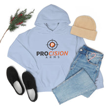 Load image into Gallery viewer, Unisex Heavy Blend™ Hooded Sweatshirt