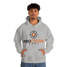 Load image into Gallery viewer, Unisex Heavy Blend™ Hooded Sweatshirt