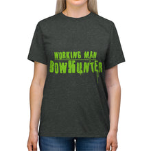 Load image into Gallery viewer, Unisex Triblend Tee