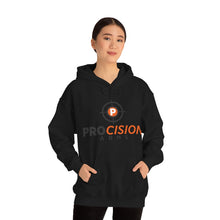 Load image into Gallery viewer, Unisex Heavy Blend™ Hooded Sweatshirt