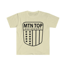 Load image into Gallery viewer, Unisex Softstyle T-Shirt