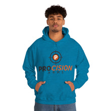 Load image into Gallery viewer, Unisex Heavy Blend™ Hooded Sweatshirt