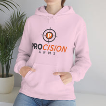 Load image into Gallery viewer, Unisex Heavy Blend™ Hooded Sweatshirt