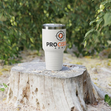 Load image into Gallery viewer, Ringneck Tumbler, 30oz