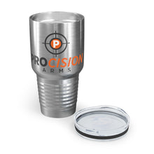 Load image into Gallery viewer, Ringneck Tumbler, 30oz