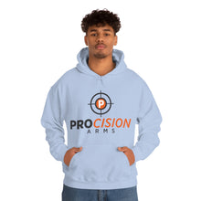 Load image into Gallery viewer, Unisex Heavy Blend™ Hooded Sweatshirt