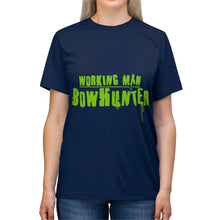 Load image into Gallery viewer, Unisex Triblend Tee