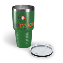 Load image into Gallery viewer, Ringneck Tumbler, 30oz