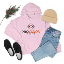 Load image into Gallery viewer, Unisex Heavy Blend™ Hooded Sweatshirt