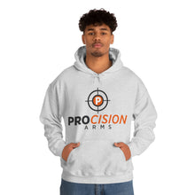 Load image into Gallery viewer, Unisex Heavy Blend™ Hooded Sweatshirt