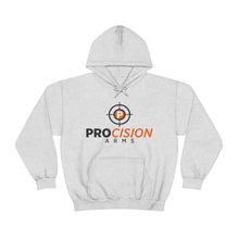 Load image into Gallery viewer, Unisex Heavy Blend™ Hooded Sweatshirt