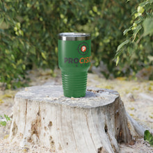 Load image into Gallery viewer, Ringneck Tumbler, 30oz